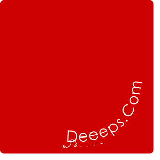 Welcome to Deeeps.Com!